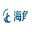双飞母女 - 双飞视频-双飞国产视频合集每日在线免费